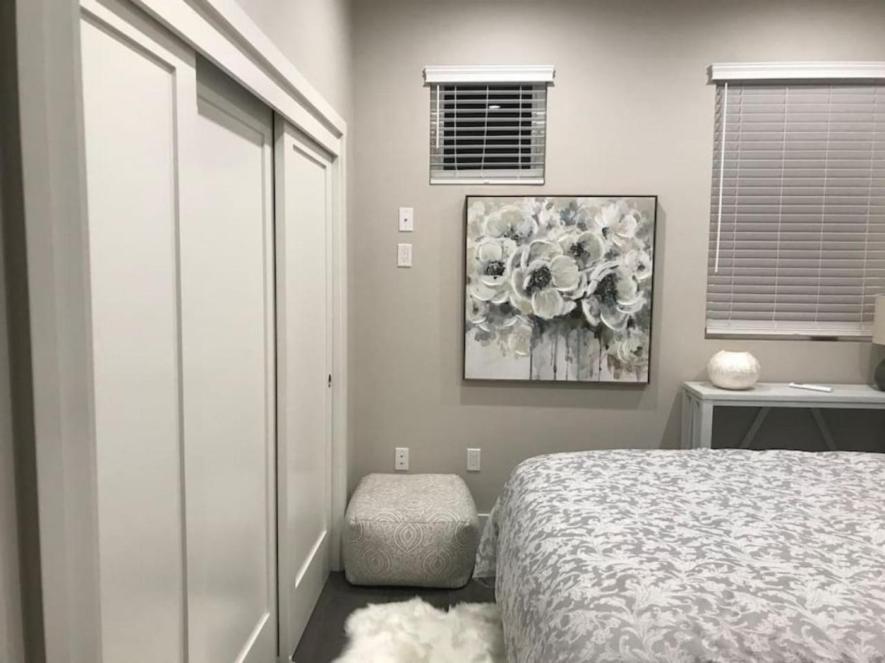4048 Stylish Condo In Hillcrest Mission Hills San Diego Buitenkant foto