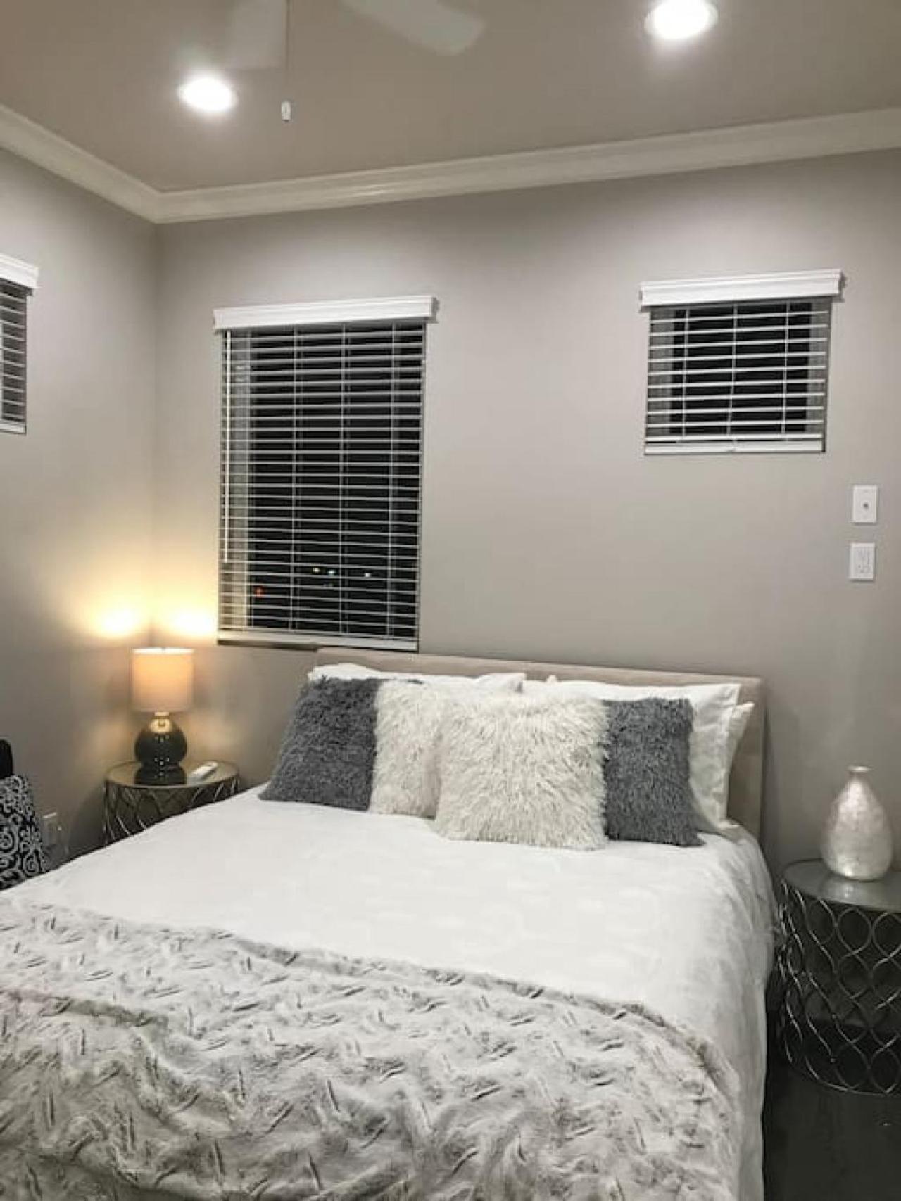 4048 Stylish Condo In Hillcrest Mission Hills San Diego Buitenkant foto